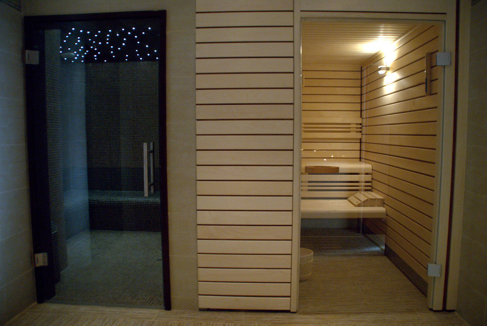 Hotel Courtyard By Marriott Montpellier Zařízení fotografie